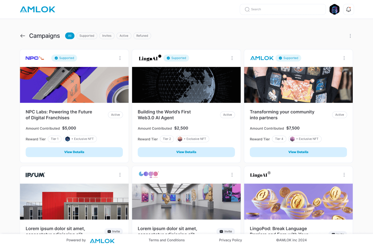Superscript Systems | Case Studies